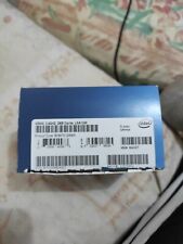 Intel celeron g5900 usato  Vittoria