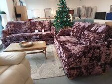 Duresta sofas for sale  BRADFORD