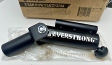Everstrong bar row for sale  Goshen