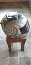 Suomy spec neil for sale  LONDON