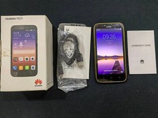 Handy 625 huawei gebraucht kaufen  Köln