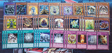 Yugioh arcana force for sale  Jersey City