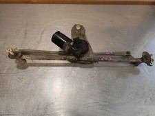 Moteur essuie glace d'occasion  Plénée-Jugon