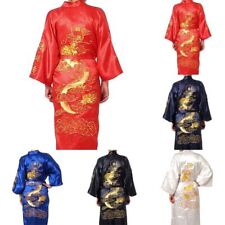 kimono dragao comprar usado kimono dragao comprar usado Enviando para Brazil