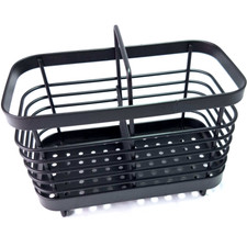 Kitchen utensil holder for sale  Burnham