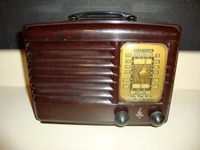 Antique 1939 emerson for sale  North Olmsted