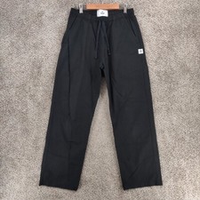 Reigning champ field for sale  San Bernardino