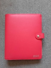 Kikki.k large organiser for sale  GUILDFORD