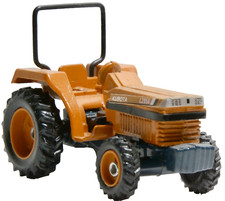 Kubota l2850 orange d'occasion  Expédié en Belgium