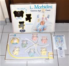 Morbidini giostrina degli usato  Settimo Torinese