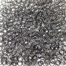 Black plated gunmetal for sale  ROCHDALE