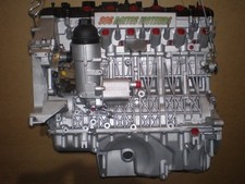 Moteur bmw e83 d'occasion Moteur bmw e83 d'occasion  France