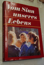 Ddr vom sinn gebraucht kaufen  Ostseebad Binz