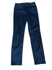 Marken jeans tom gebraucht kaufen  Berlin