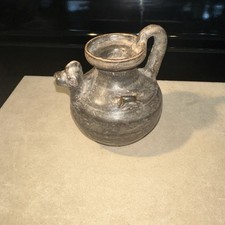 Antique chinese ceramic for sale  Boca Raton