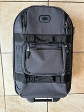 Ogio layover travel for sale  Danbury
