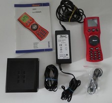 Roco 10810 digitalset gebraucht kaufen  Heppenheim (Bergstraße)