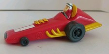 Wacky races peter for sale  CANVEY ISLAND