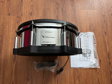 roland electronic drums for sale  Raleigh