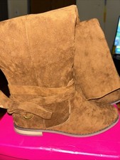 Shoedazzle women flat for sale  Richmond