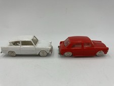 Tri ang hornby for sale  BEDFORD