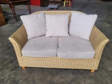 Small seat curved for sale  HUNTINGDON