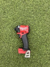 Milwaukee fuel m18fid3 for sale  ROMFORD