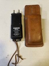 Hot shot power for sale  Westminster