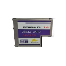 Kalea informatique expresscard gebraucht kaufen  Erkelenz