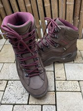 lowa gtx mid gebraucht kaufen lowa gtx mid gebraucht kaufen Biedenkopf