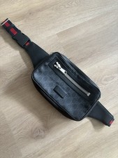 Gucci bauchtasche gebraucht kaufen  Herzogenrath