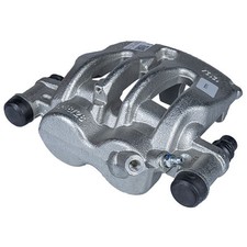 Remanufactured front left for sale  TAMWORTH