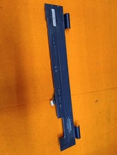 Cover pulsante accensione usato  Firenze
