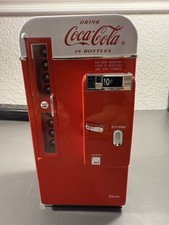 Vintage coca cola for sale  San Antonio