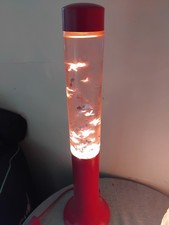 Vintage playboy pink for sale  LUTON