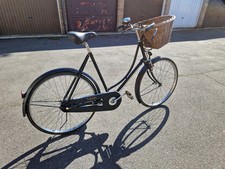 Pashley princess ladies for sale  ANDOVER