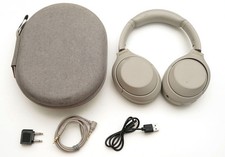 Sony 1000xm4 headphones for sale  Palm Coast