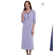 Pajamagrams womens convertible d'occasion  Expédié en Belgium