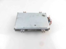 HONDA CIVIC VI Hatchback EJ, EK jednostka sterująca 4214618512 37820P1JE13 28998085 na sprzedaż HONDA CIVIC VI Hatchback EJ, EK jednostka sterująca 4214618512 37820P1JE13 28998085 na sprzedaż  PL