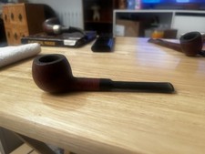 Vintage billiard london for sale Vintage billiard london for sale  UK