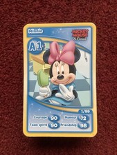 Morrisons disney land for sale  PRESTON