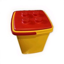Vintage duplo lot for sale  Yorkville