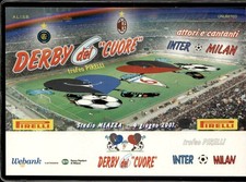Cartolina postcard calcio usato  Italia
