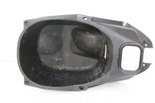 Compartiment casque piaggio d'occasion  Bohain-en-Vermandois