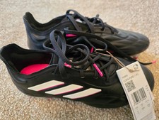 Adidas copa pure.1 for sale  SHEFFIELD