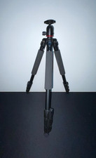 Hama traveller 117 gebraucht kaufen  Hamburg