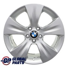 Bmw e70 aluefelge d'occasion  France