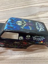 Traxxas stampede 3348 for sale  Austin