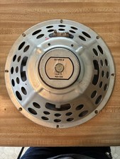 Vintage oxford 12j4 for sale  Pioneer