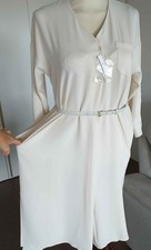 Max mara abito usato  Bergamo